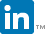 LinkedIn logo 