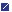 - external -