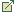 External link - external -