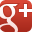 Google Plus logo