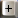 Plus key 