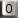 Zero key 