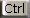 Control key 