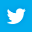 Twitter logo 